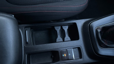 Ford Focus 1.0 EcoBoost ST-Line 5dr Petrol Hatchback